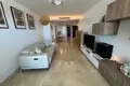 3 bedroom apartment 106 m² Marbella, Spain