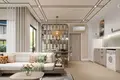 Complejo residencial The Title Cielo Rawai