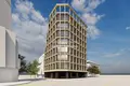 Tienda 307 m² en Sofía, Bulgaria
