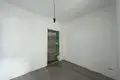 3 room apartment  Vienna, Austria