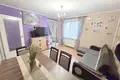 Mieszkanie 3 pokoi 53 m² Wągrowiec, Polska