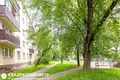1 room apartment 32 m² Minsk, Belarus