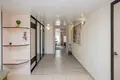 Haus  Haranski sielski Saviet, Belarus