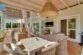 Villa 4 chambres 337 m² Altea, Espagne