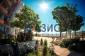Wohnung 2 zimmer 78 m² Ravda, Bulgarien