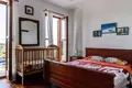 Maison 6 chambres 210 m² Zagora, Monténégro