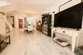Дом 4 спальни 141 м² Bel Air, Испания