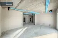 House 108 m² Switzerland, Lithuania