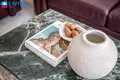 Mieszkanie 3 pokoi 68 m² Wilno, Litwa