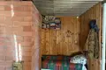 Dom 38 m² Saskouski sielski Saviet, Białoruś