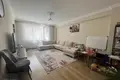 3 room apartment 95 m² Tepebaşı, Turkey