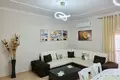 Mieszkanie 3 pokoi 120 m² Bashkia Vlore, Albania