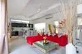 Вилла 2 комнаты 120 м² Равай, Таиланд