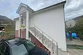 Villa 150 m² Bar, Montenegro