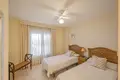 2 bedroom apartment 96 m² San Pedro Alcantara, Spain