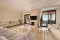 Apartamento 2 habitaciones 127 m² Mijas, Španjolska