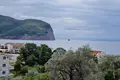 Haus 12 Schlafzimmer  Buljarica, Montenegro