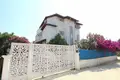 Villa de 6 pièces 290 m² Serik, Turquie
