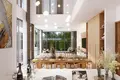 Apartamento 4 habitaciones 420 m² Choeng Thale, Tailandia
