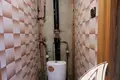 Квартира 3 комнаты 65 м² Брест, Беларусь