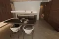 1 bedroom apartment 80 m² Pecatu, Indonesia