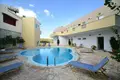 Hotel  en Aspro, Grecia
