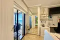 2 bedroom apartment 62 m² La Mata, Spain