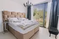 5 bedroom villa 280 m² Grad Zadar, Croatia