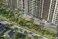 Студия 1 спальня 30 м² Батуми, Грузия