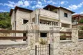 Вилла 5 комнат 370 м² Торони, Греция