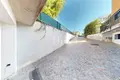 4 bedroom Villa 208 m² Roe Volciano, Italy