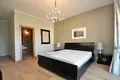 Villa 8 bedrooms 403 m² Tivat, Montenegro
