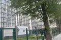 Квартира 2 комнаты 48 м² Одесса, Украина
