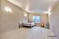 House 149 m² Rakauski sielski Saviet, Belarus