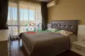 2 bedroom apartment 179 m² Sveti Vlas, Bulgaria