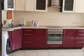 Apartamento 3 habitaciones 97 m² Odesa, Ucrania