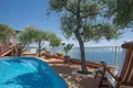 Вилла 5 спален 200 м² La Serra, Италия