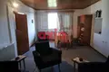 Casa 5 habitaciones 200 m² Domatia, Grecia