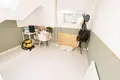 Wohnung 3 Schlafzimmer 180 m² Casares, Spanien