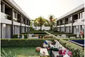 2 bedroom apartment 80 m² Turkey, Turkey