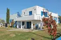 5-Schlafzimmer-Villa 150 m² Makrygialos, Griechenland