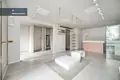 Коммерческое помещение 57 м² в Вильнюсе, Литва