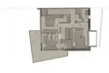 5-Zimmer-Villa 319 m² Toscolano Maderno, Italien