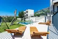 Villa for Rent in Budva Municipality