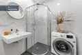 3 room apartment 46 m² Vilnius, Lithuania