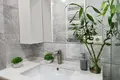 Mieszkanie 2 pokoi 60 m² Batumi, Gruzja