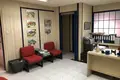 Oficina 70 m² en Limasol, Chipre