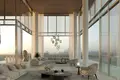 Wohnung 6 zimmer 1 708 m² Dubai, Vereinigte Arabische Emirate