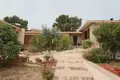 Château 4 chambres 280 m² Santa Ponsa, Espagne