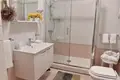 4 bedroom Villa 240 m² Grad Novi Vinodolski, Croatia